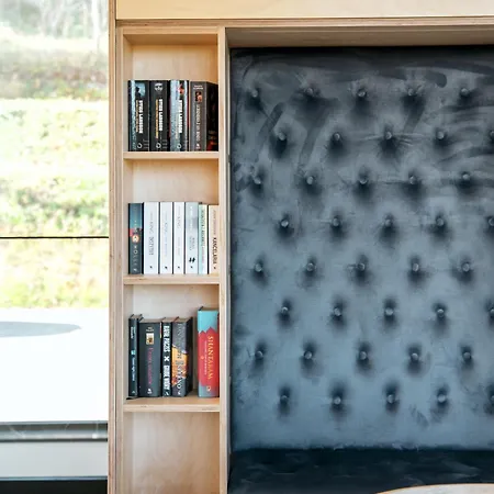 Gontowe Zacisze * ザボヤ