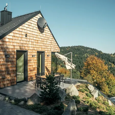 Gontowe Zacisze ザボヤ