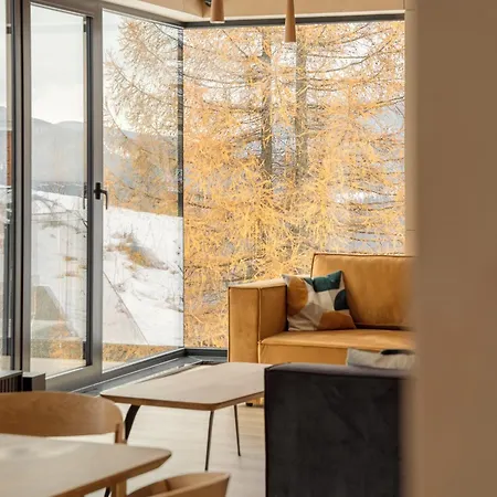 Gontowe Zacisze 別荘 *